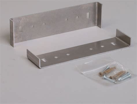 rural mailbox mounting bracket|extra large mailbox mounting board.